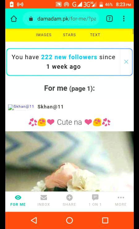 1 week ma 😇🔥🔥