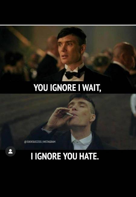 I cannt understand