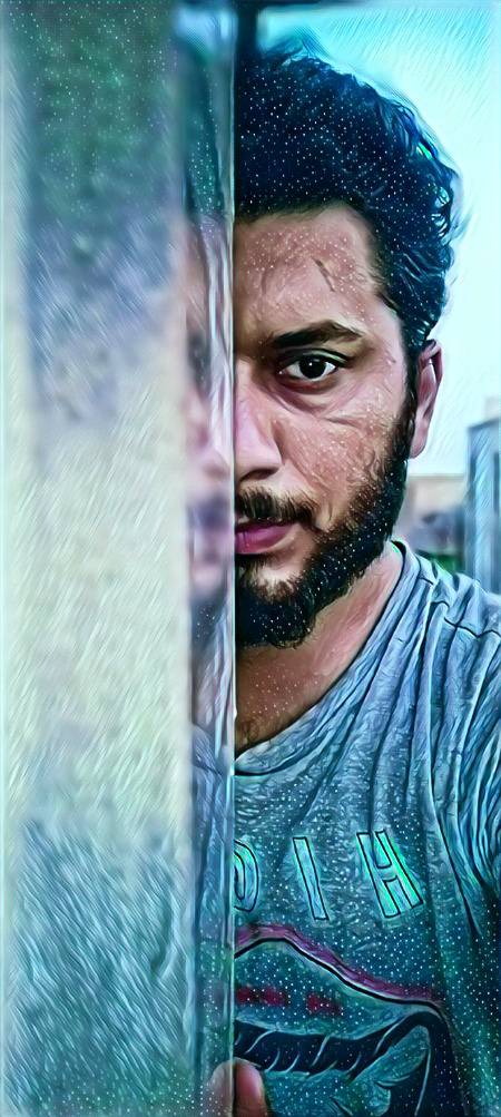 Today i am very sad 😭😭☹️☹️