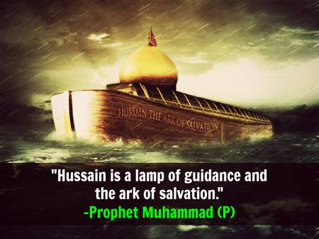 Moulah salamat rakha 💘
