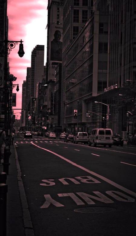 Photography🔥🔥👌✌