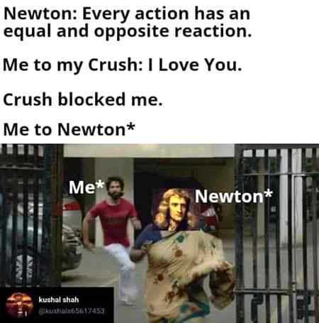 Jhot bola😒😒😒😒😒