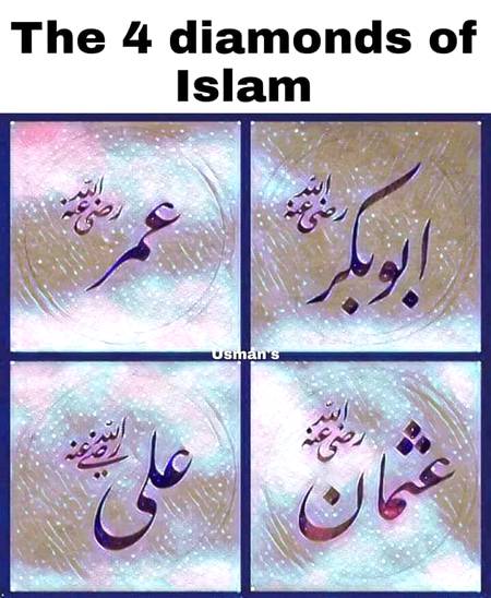 Only love react 🔥❤❤