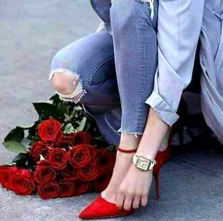 ...ہماری_انٹری_تھوڑی_لیٹ_ہوتی_ہے 😜😘

پر_جب_ہوتی_ہے_تو_گریٹ_ہوتی_ہے💝💞