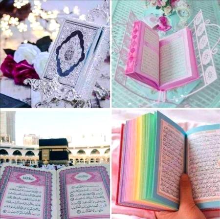 السلام علیکم 🍂
دن بخیر 🍁

کسی کو اچھے عمل سے دلی خوشی دینا
ہزار سجدے کرنے سے بہتر ہے۔۔!!

🌸_