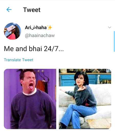 ☺️☺️☺️☺️❤️❤️❤️☺️☺️☺️☺️