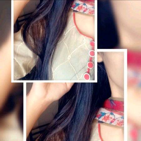 SUNO! Zindgi apni hans kar basar karna Nafraton k raste pe na sfar krna SUNO! Wafa na ho to mohbat adhori hay Mohabt k safar me wafa ki fikar karna SUNO! Zamana jitna b ho hamdard tumhara Zamane ko na sharike safar karna. SUNO! Mohabat har kisi ka mukadar nahi hoti Mile jo mohabat to is ki kadar karna.
Um e Hani Rajpoot