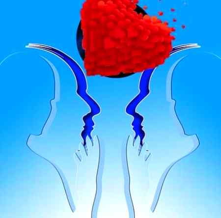 Sending by fareed ahmed shaikh