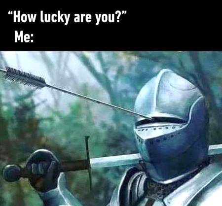 😐...when u see