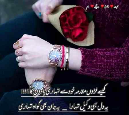 💕💕💖💖💖😞😞😞😊💕💕