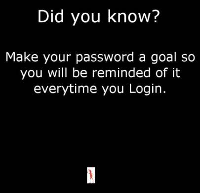 DID YOU KNOW??