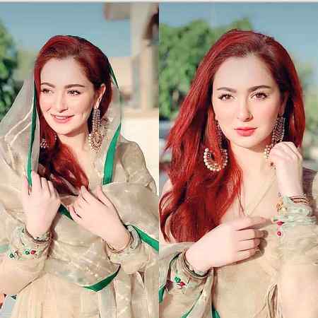 عزت کرو بہنوں کی😃😘کیا فرق پڑتا ہے اپنی ہو یا غیروں کی ❤️😎👈