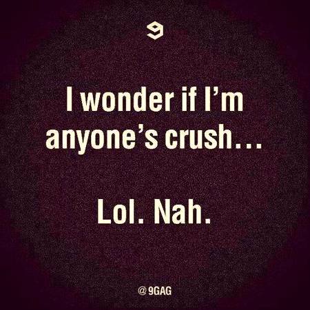 Lol_____🙄