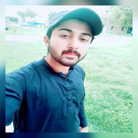 اٹھا کر منہ پہ ہم نے مار دی چارہ_گری ان کی۔
🔥✌️