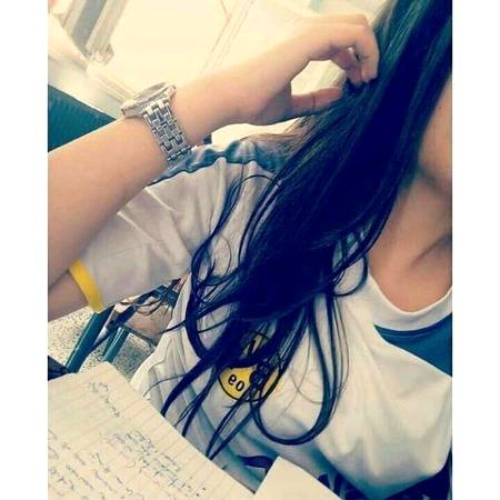 Bzy days start kul sy...