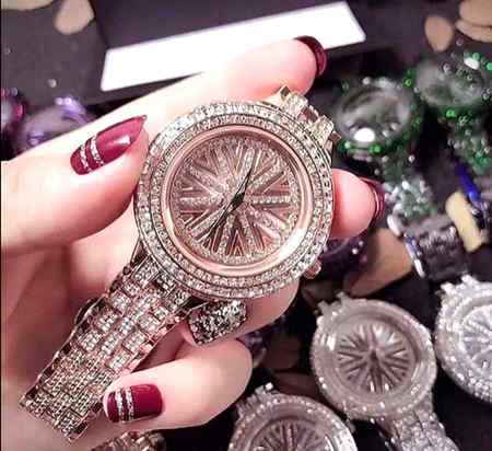 ...Nice na😍.a6...