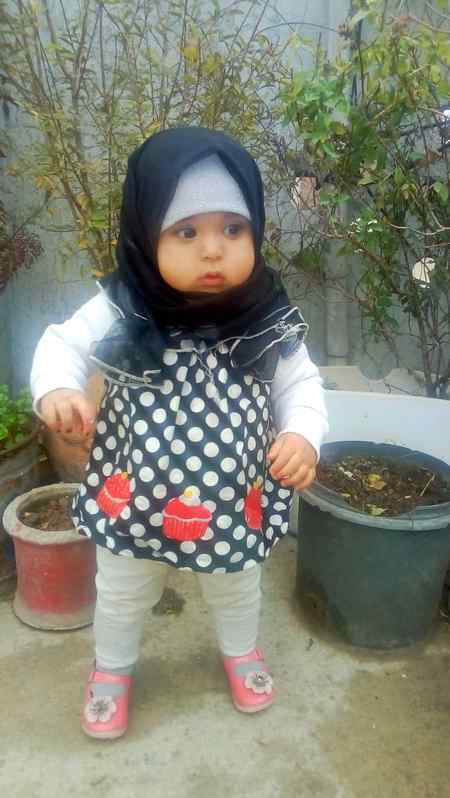 .m5 My Princes .m5 .m5