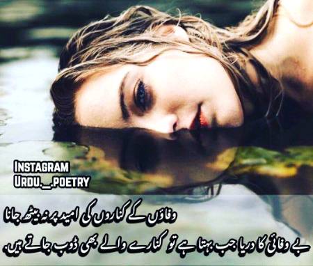 Shah Jee.....😘😍😘😍😘😍😘😍😘