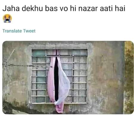 :) samjh Aya ya nhi :-)