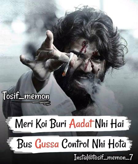 ItXxx mY Reality  😎😎.g5