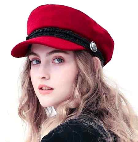 دیتے ہے شہر میں تانے مجھے😏🔥🔥
🔥🔥😔نام تیرا لے کر __دو__ ٹکے کے لوگ