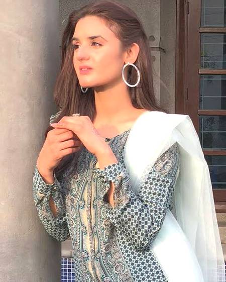 Hira mani