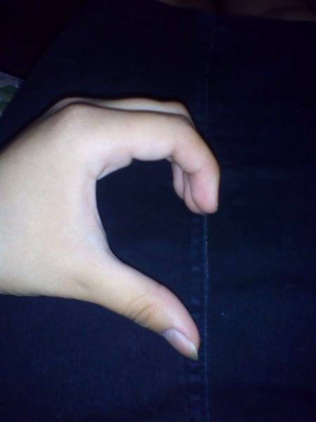 Hy guys Kia ho Raha hay