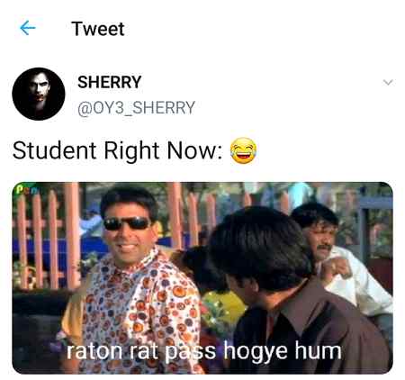 Or ek hum tay jo sari rat party tay😫😫😓😥😥