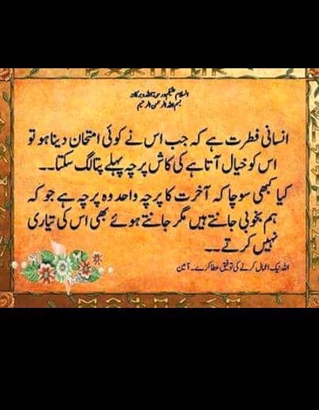 ⁦╮(╯_╰)╭⁩⁦╮(╯_╰)╭⁩⁦乁( •_• )ㄏ⁩