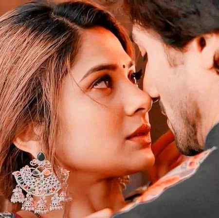 🥀🥀🥀😔mi RahoN ya Na rahoN tuM mj mI sada yunhi rehnA😔🥀🥀🥀