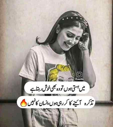 •||•^°°°^•|||