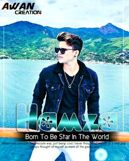 کسی کہ پیروں میں گر کر__ 😞جینا ہمیں نہیں آتا__ ✌رہنا ہے تو ساتھ ساتھ رہو_ 💥🔥🔥ورنہ اوقات میں رہو___ 👍💯