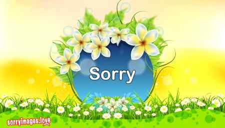 Sorry sahil ,,hr bt k liye,,🙅plz