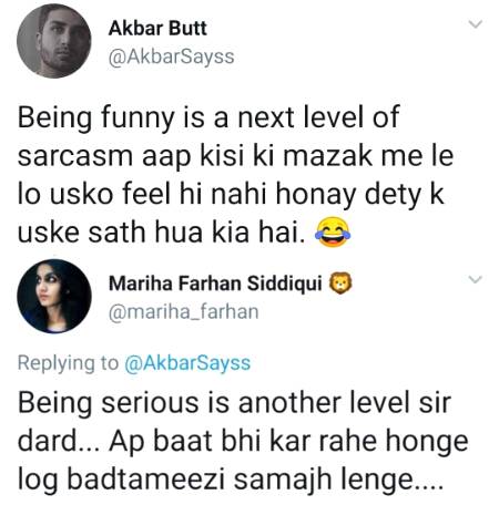 Jo baat haii___😋😎