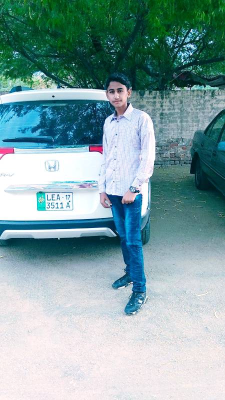 Hi I am back after 1 year