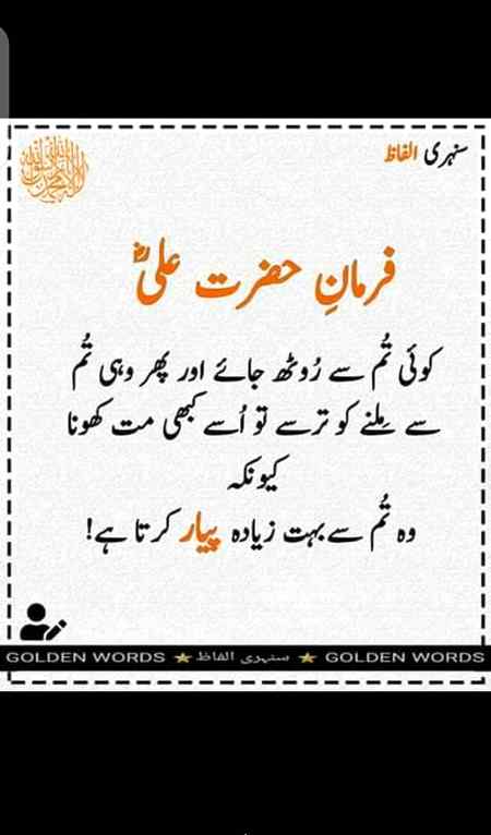 Beautiful line's