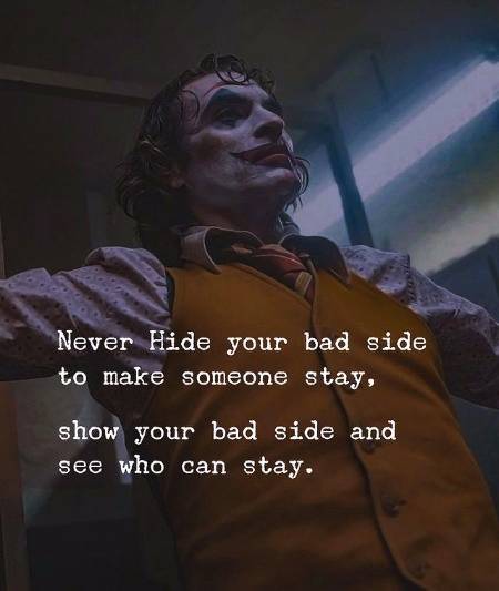 Precious words