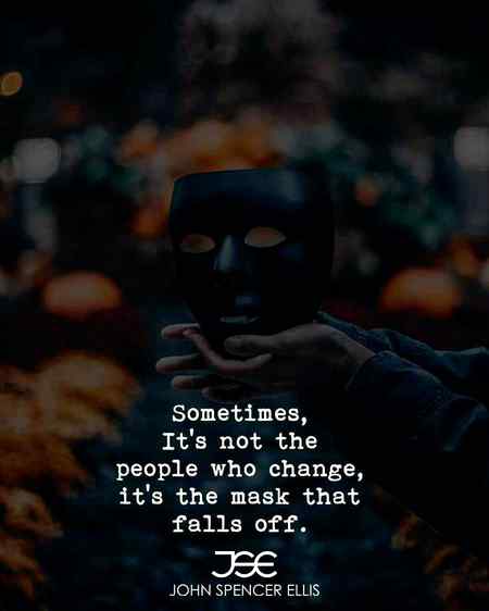 Yes True 💯