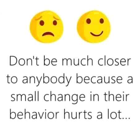 .😊😊Yeah..!!
