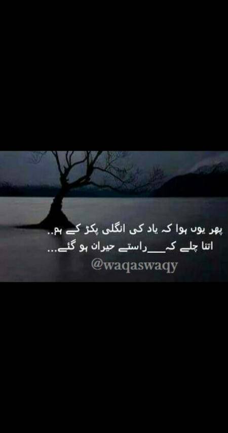 ❤🌹❤🌹❤🌹❤🌹❤🌹❤🌹❤🌹❤🌹