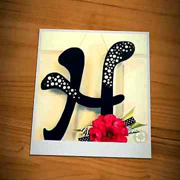 موت🍁 تو نام سے بدنام ہوئ.. 🌸ورانہ🌼 .. تکلیف💫 تو زندگی😢 بھی دیا کرتی ہے