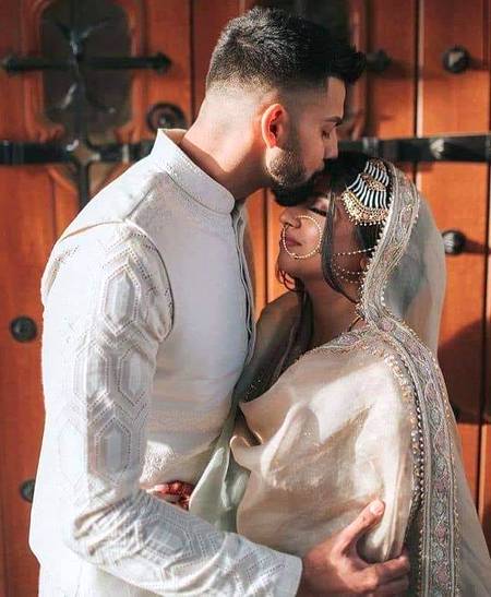 میں تمہاری مثال __ تو دے دوں مگر__!!ظلم یہ ہے کہ__ بے مثال ہو تم_❤️🔥💯
- H∆mzıı.. 🤹♂️�