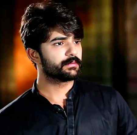 :اتنا تو کسی نے چاہا بھی نہ ہو گا
جتنا میں نے صرف سوچا ہے تجھے💔💔