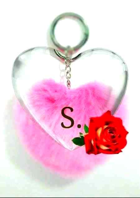 Leaving damadam I am sorry for everything agr Mari koi bat buri lagi ho to sorry very very sorry g