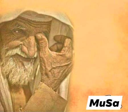 بہت مجبور آنکھیں تھی، بہت بےربط جملے تھے۔۔۔۔
ضرورت کو بیاں کرنے سے ایک خوددار قاصر تھا۔۔!!