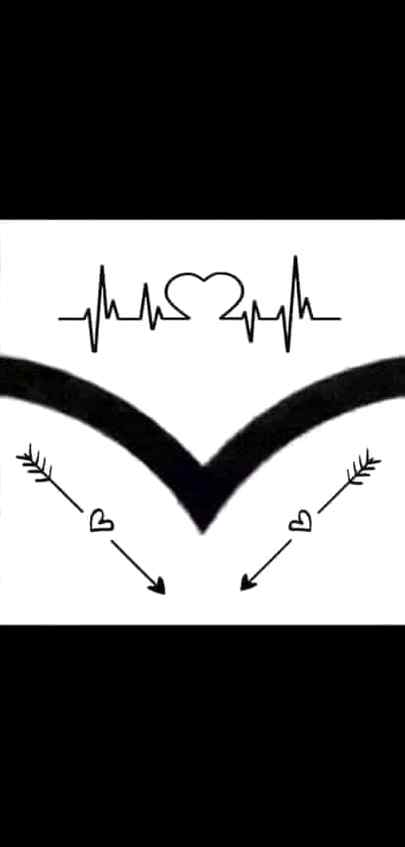 Sending by fareed ahmed shaikh