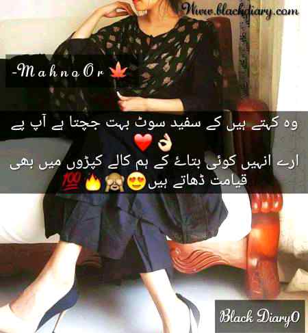 🙈🙈🙈🙈🙈.a7 .d8