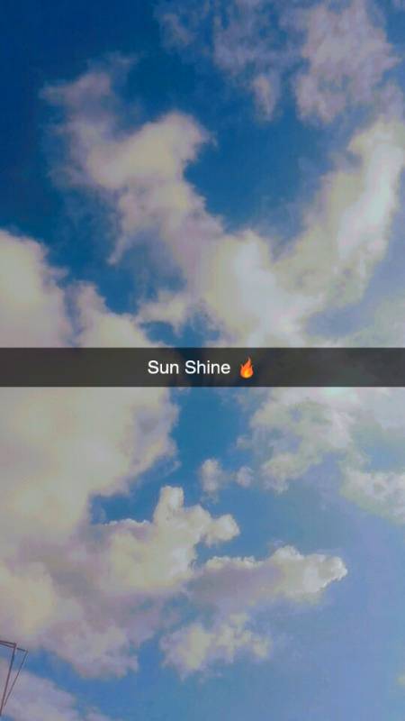 Haye Garmi 🔥