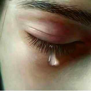 Meli dadhi ama beemar ha🤒 sub un ke liye dua klo wo thek ho jai😥😑