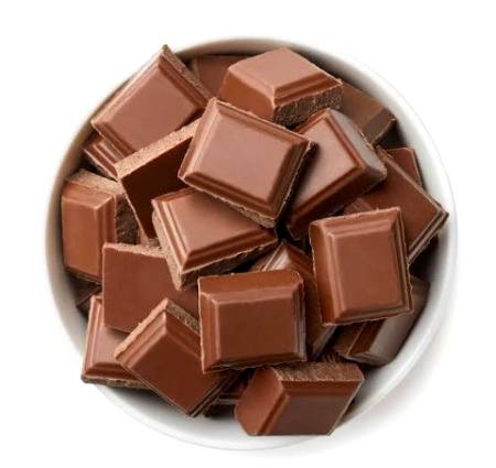 چاکلیٹ 🍫تو کھلا دے🍨آئس کریم میں کھلاندی ہاں۔۔۔جے میں چاکلیٹ🍫 کھاندی رہواں تے میں راضی رہندی آں😍😇😊😊
